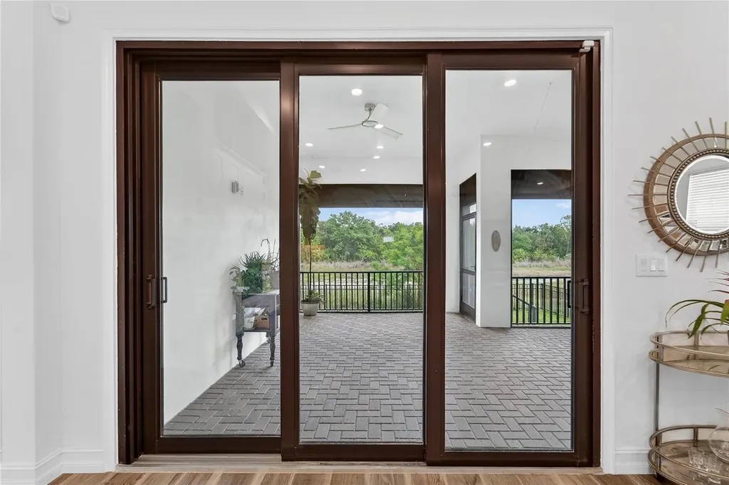 1071 Seagrape Drive Ruskin FL 33570