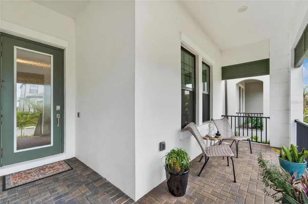 1071 Seagrape Drive Ruskin FL 33570