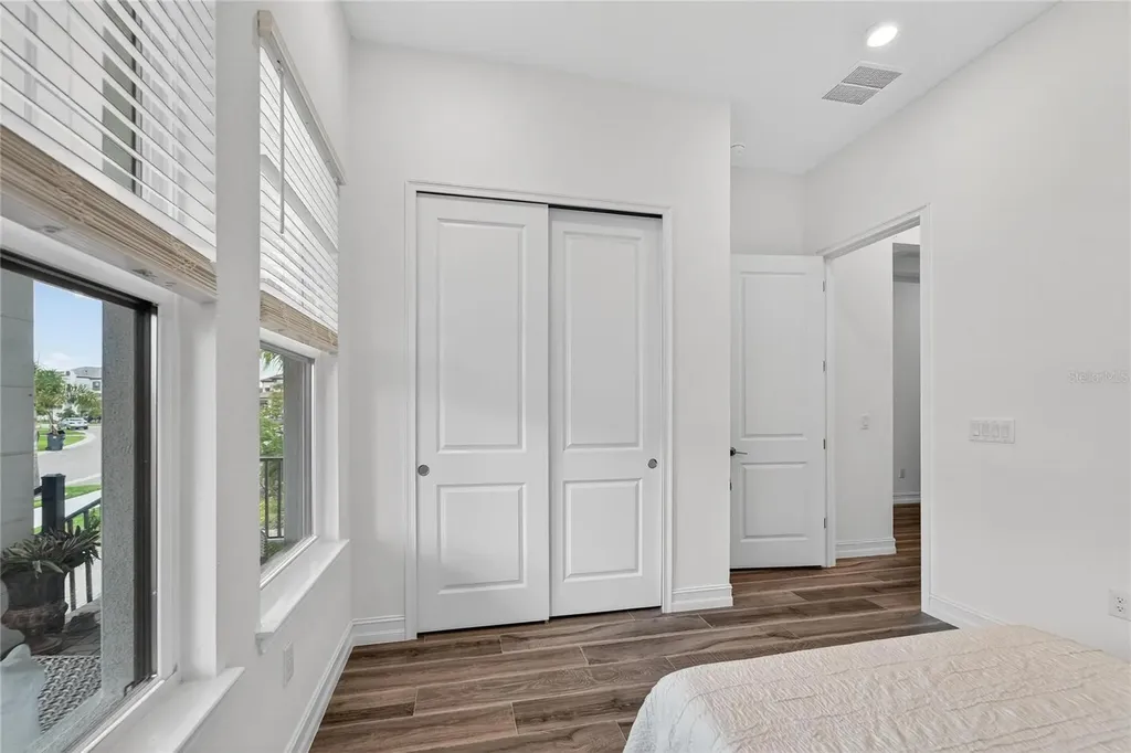 1071 Seagrape Drive Ruskin FL 33570