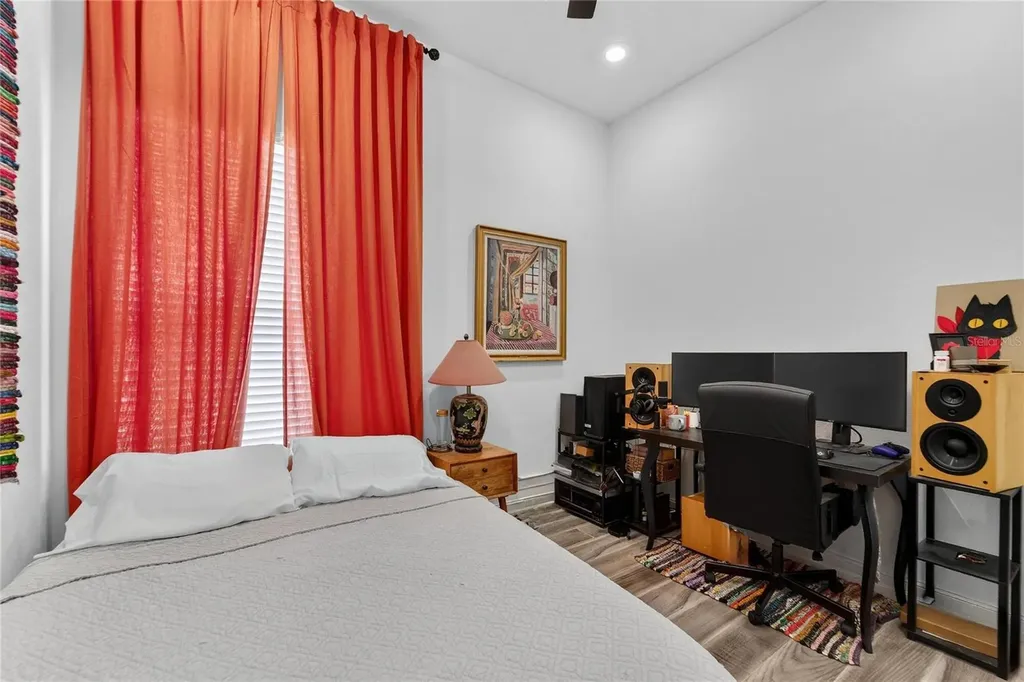 1071 Seagrape Drive Ruskin FL 33570