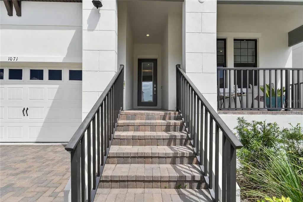 1071 Seagrape Drive Ruskin FL 33570