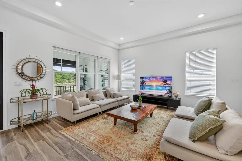 1071 Seagrape Drive Ruskin FL 33570