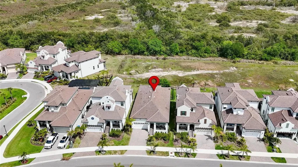1071 Seagrape Drive Ruskin FL 33570