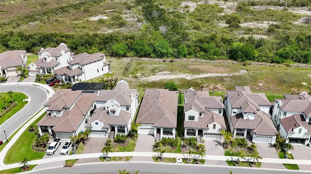1071 Seagrape Drive Ruskin FL 33570