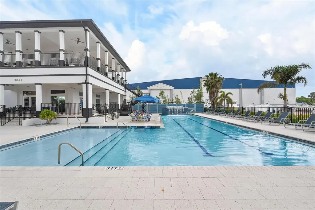 1071 Seagrape Drive Ruskin FL 33570