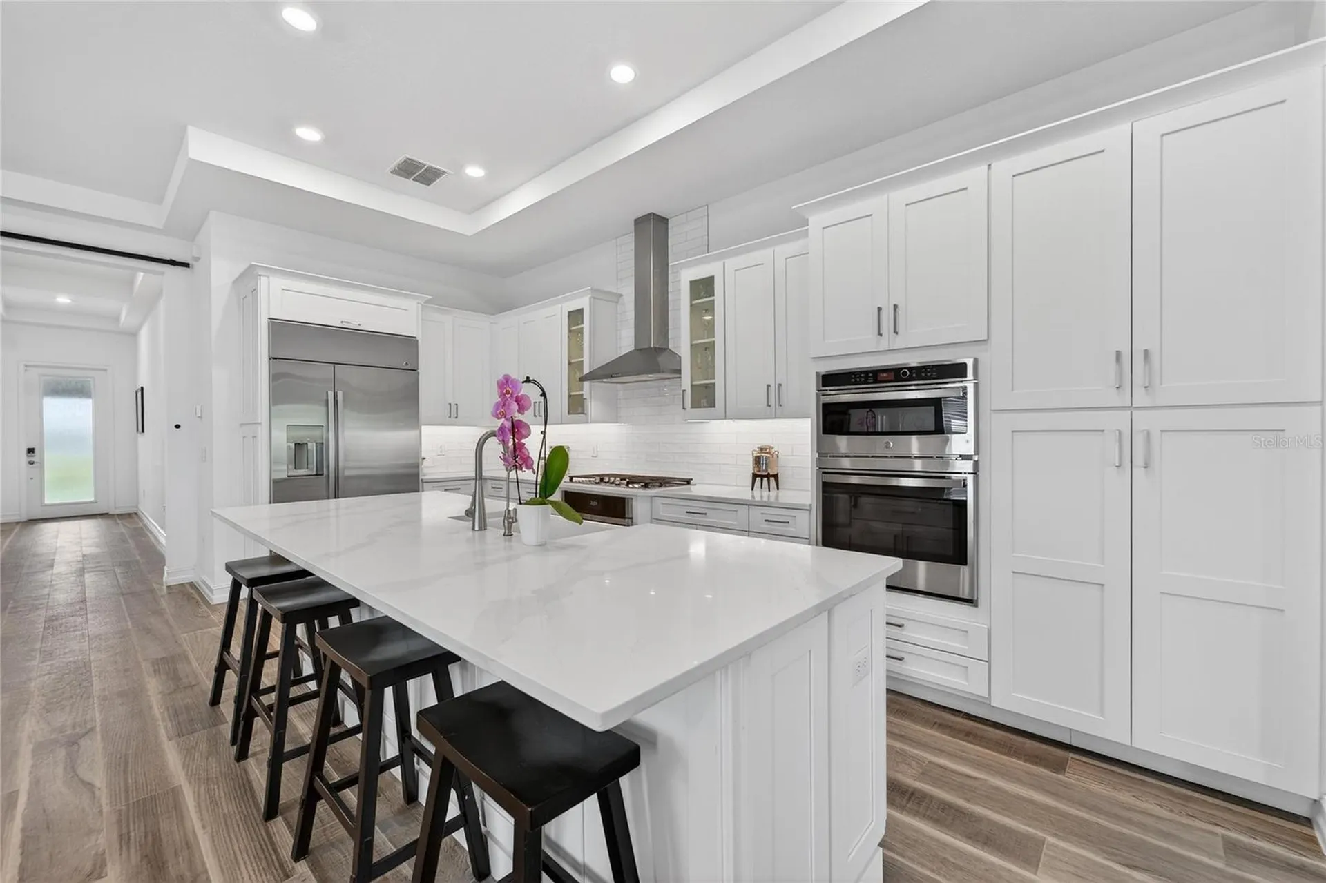 1071 Seagrape Drive Ruskin FL 33570