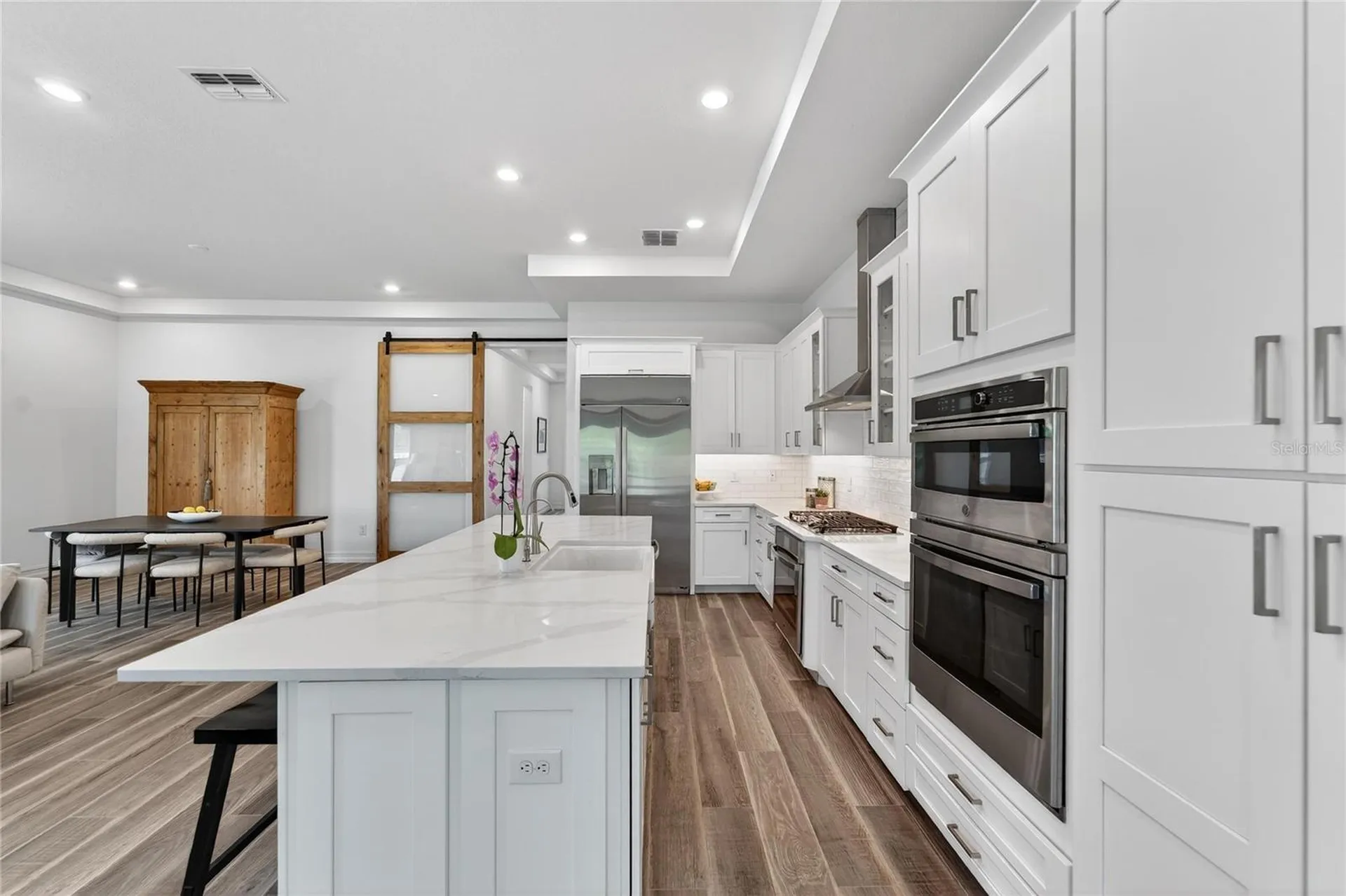 1071 Seagrape Drive Ruskin FL 33570