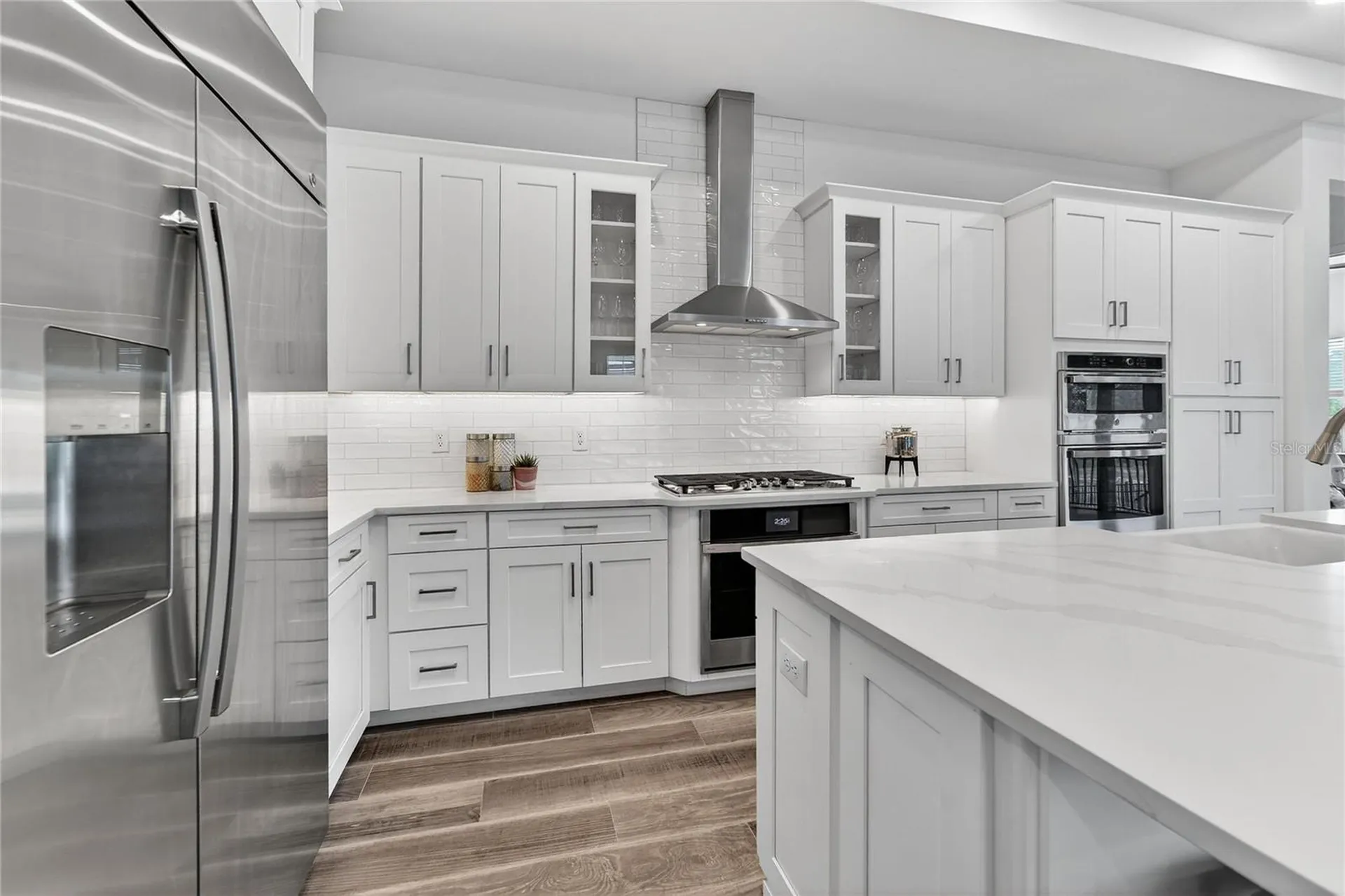 1071 Seagrape Drive Ruskin FL 33570