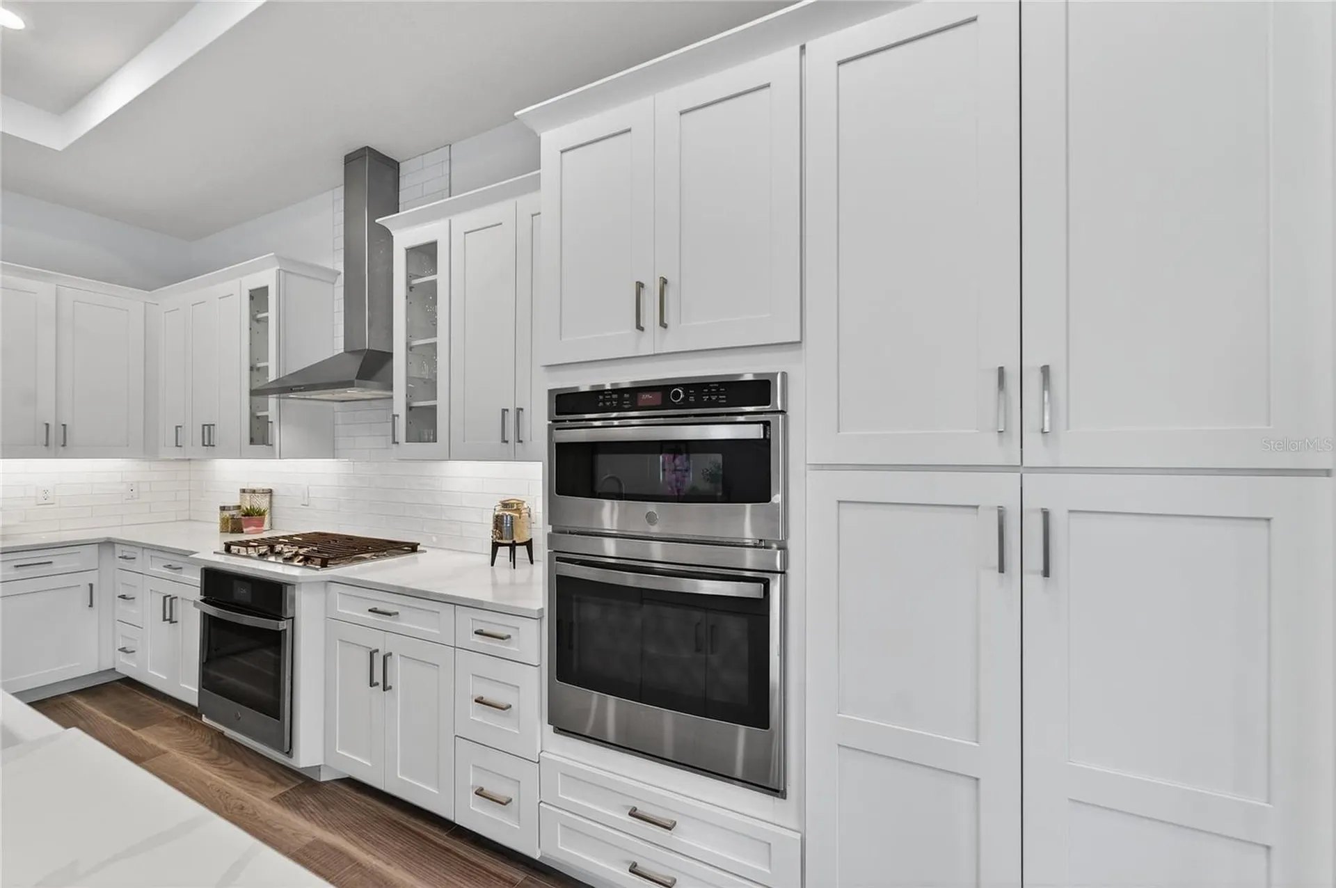 1071 Seagrape Drive Ruskin FL 33570