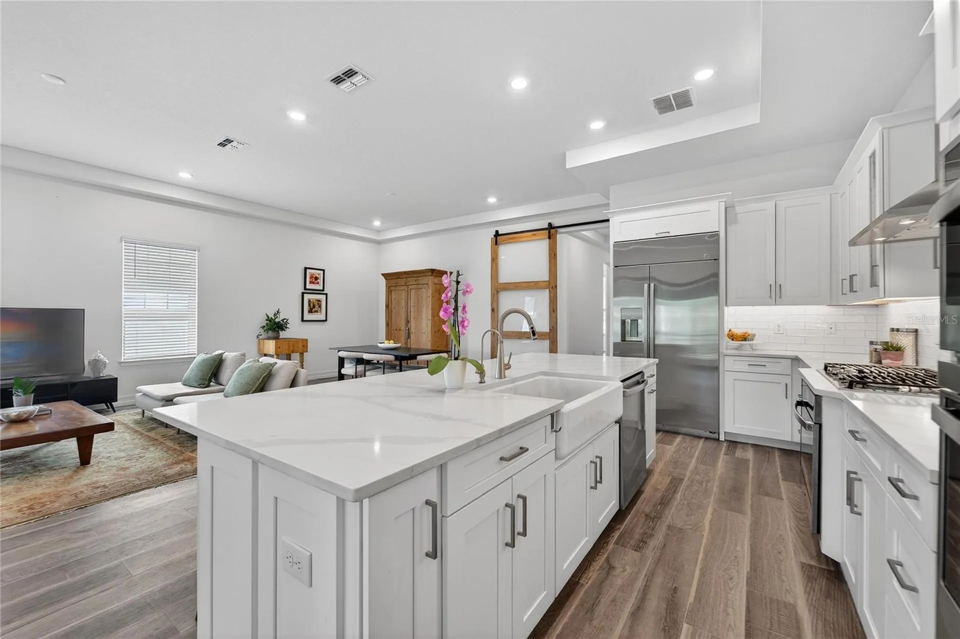 1071 Seagrape Drive Ruskin FL 33570