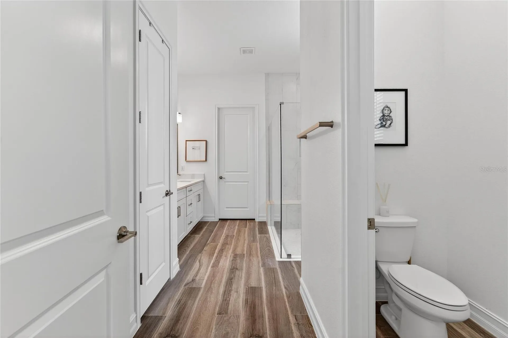 1071 Seagrape Drive Ruskin FL 33570