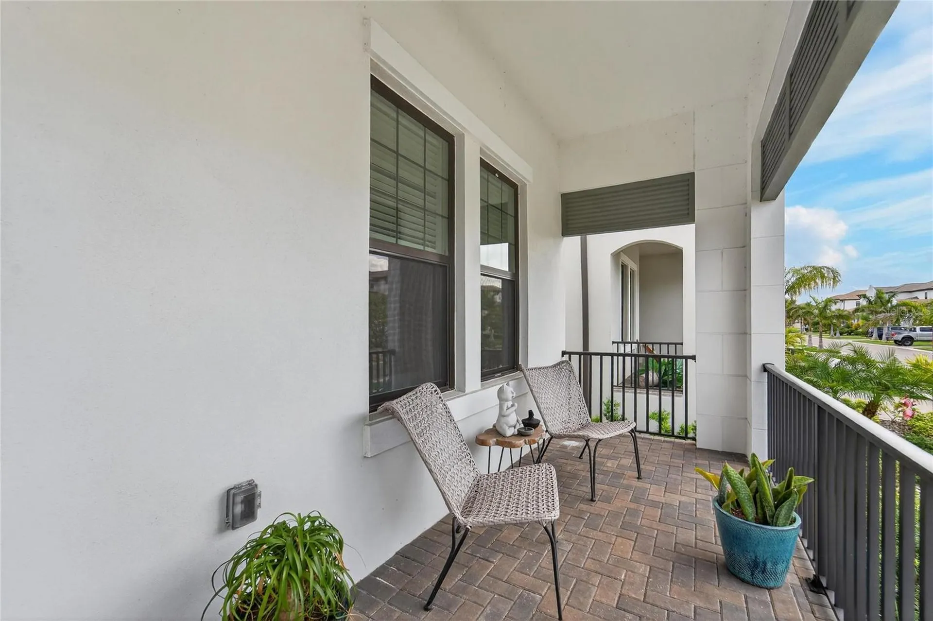 1071 Seagrape Drive Ruskin FL 33570