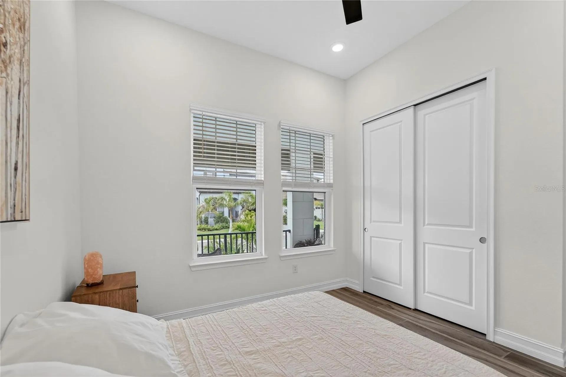 1071 Seagrape Drive Ruskin FL 33570