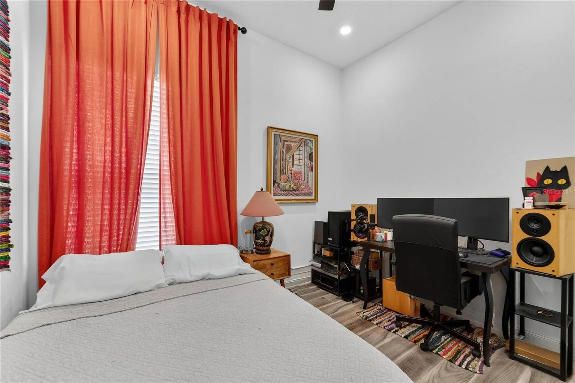 1071 Seagrape Drive Ruskin FL 33570