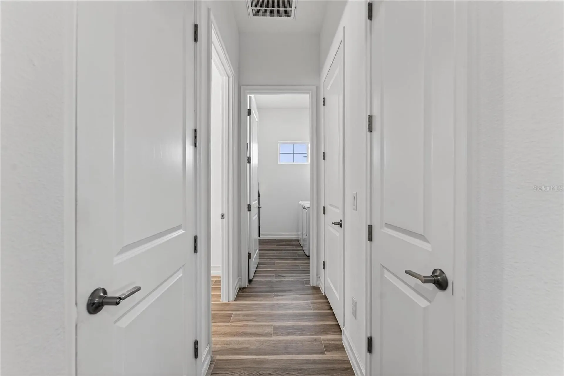 1071 Seagrape Drive Ruskin FL 33570