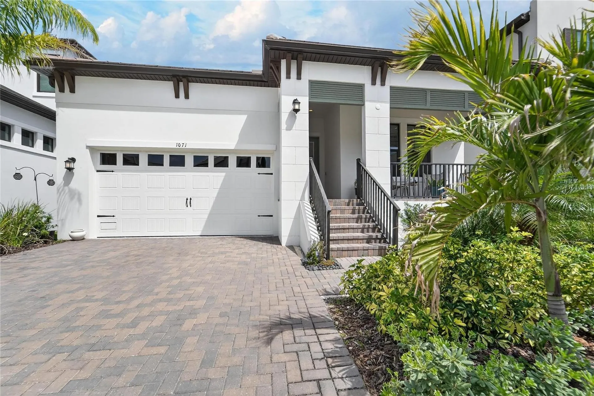 1071 Seagrape Drive Ruskin FL 33570