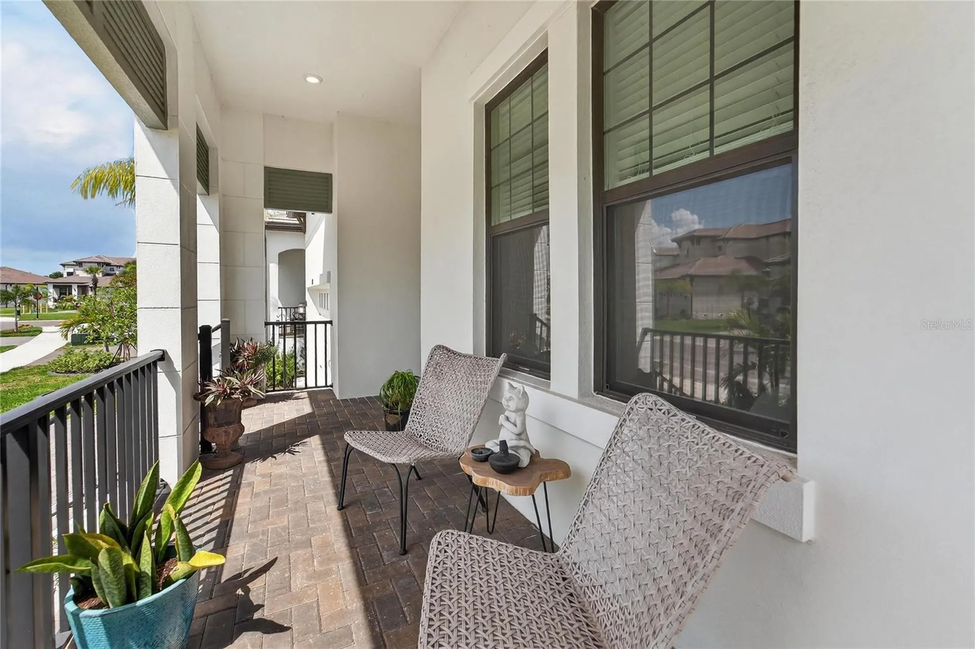 1071 Seagrape Drive Ruskin FL 33570