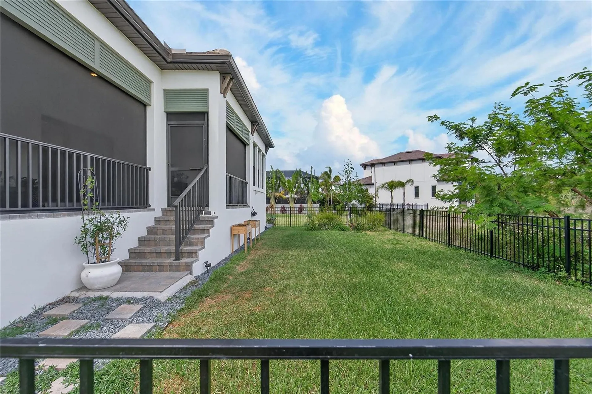 1071 Seagrape Drive Ruskin FL 33570
