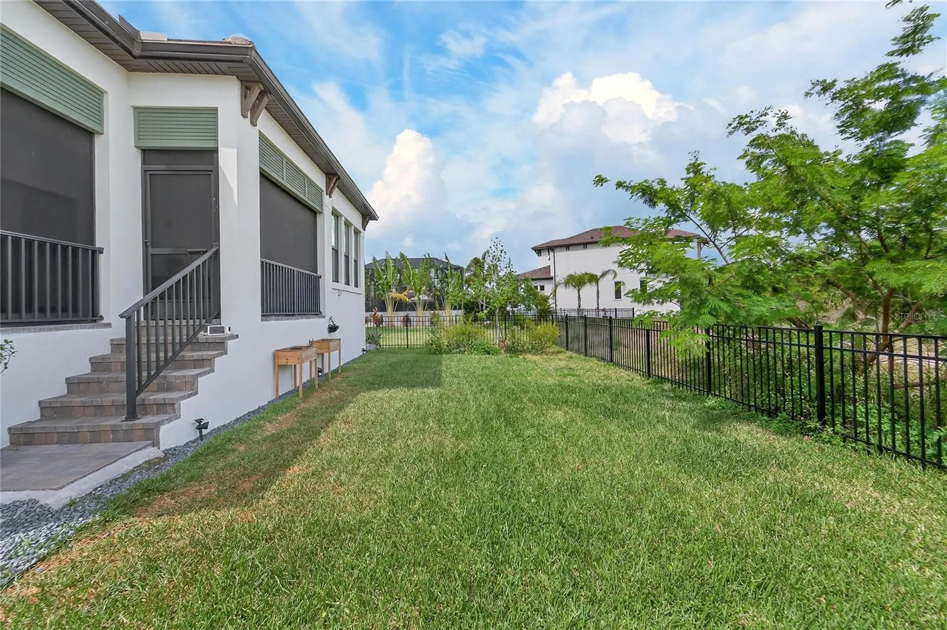 1071 Seagrape Drive Ruskin FL 33570