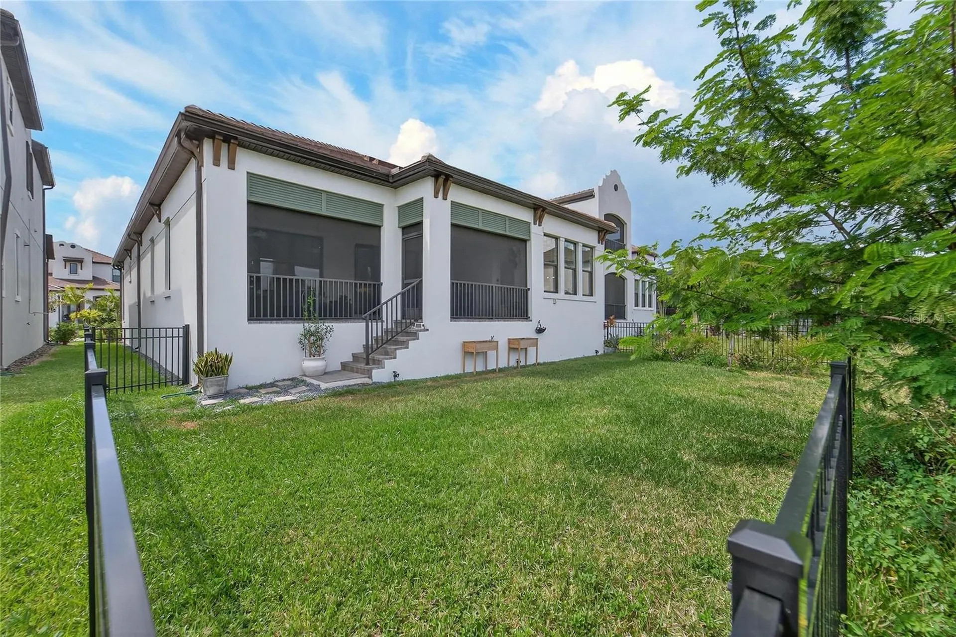 1071 Seagrape Drive Ruskin FL 33570
