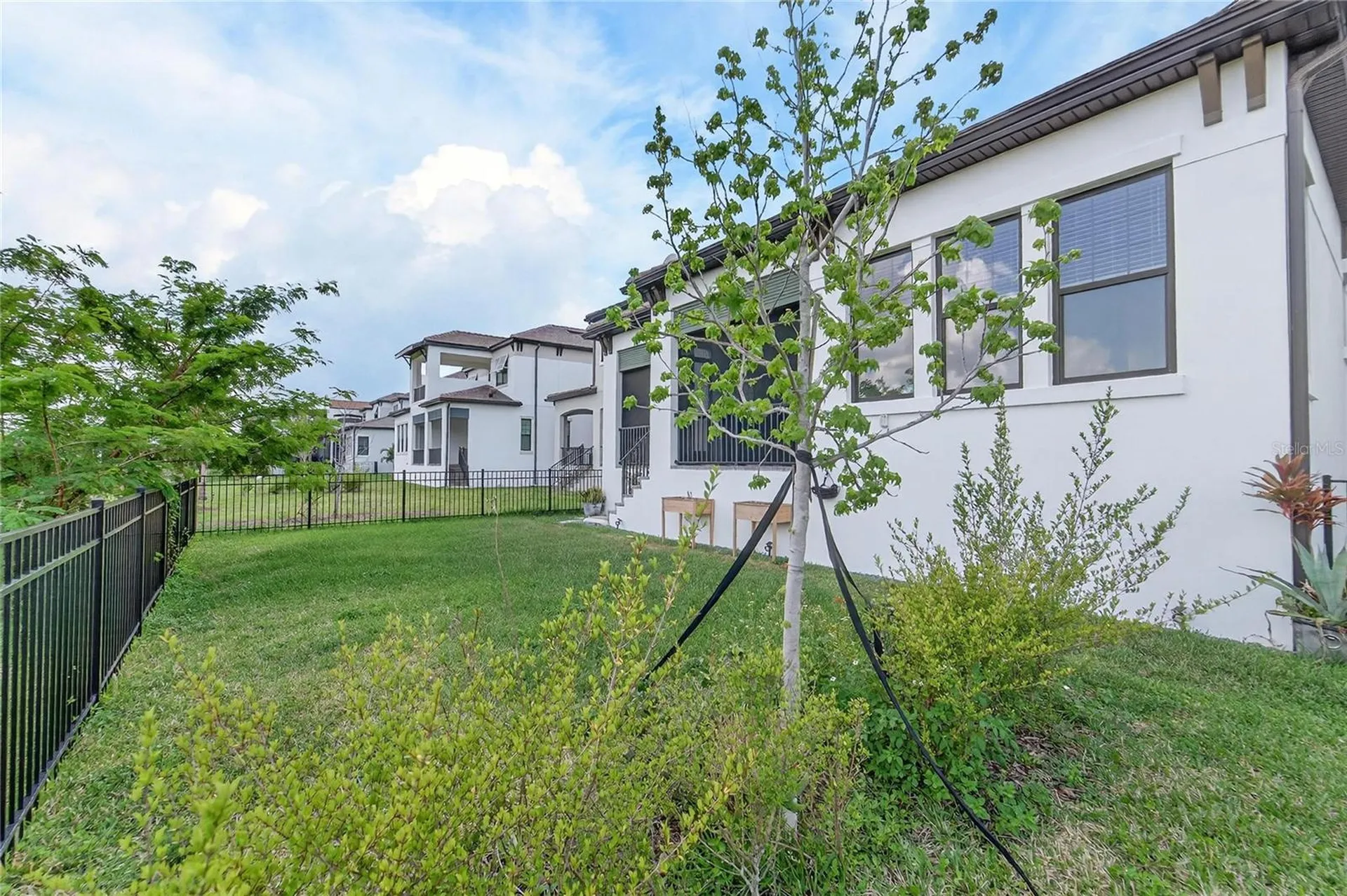 1071 Seagrape Drive Ruskin FL 33570