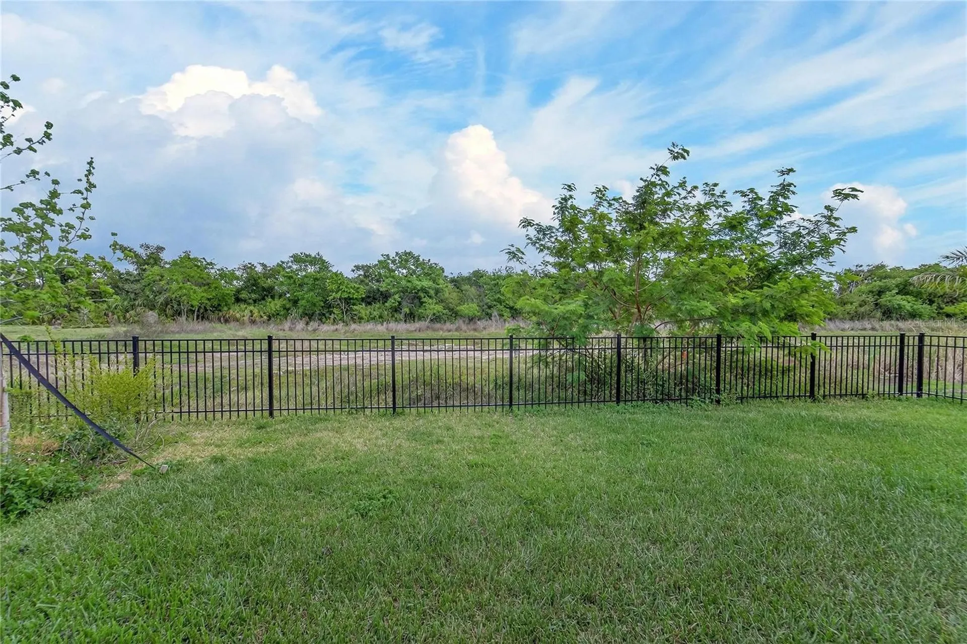 1071 Seagrape Drive Ruskin FL 33570
