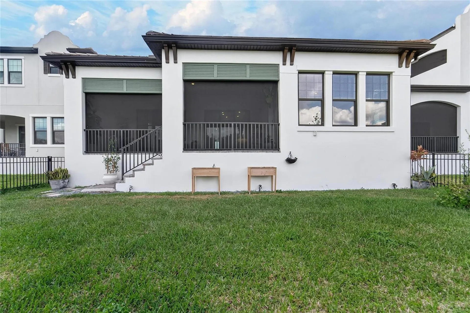 1071 Seagrape Drive Ruskin FL 33570