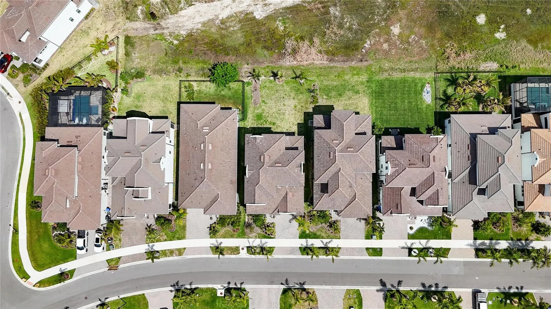 1071 Seagrape Drive Ruskin FL 33570