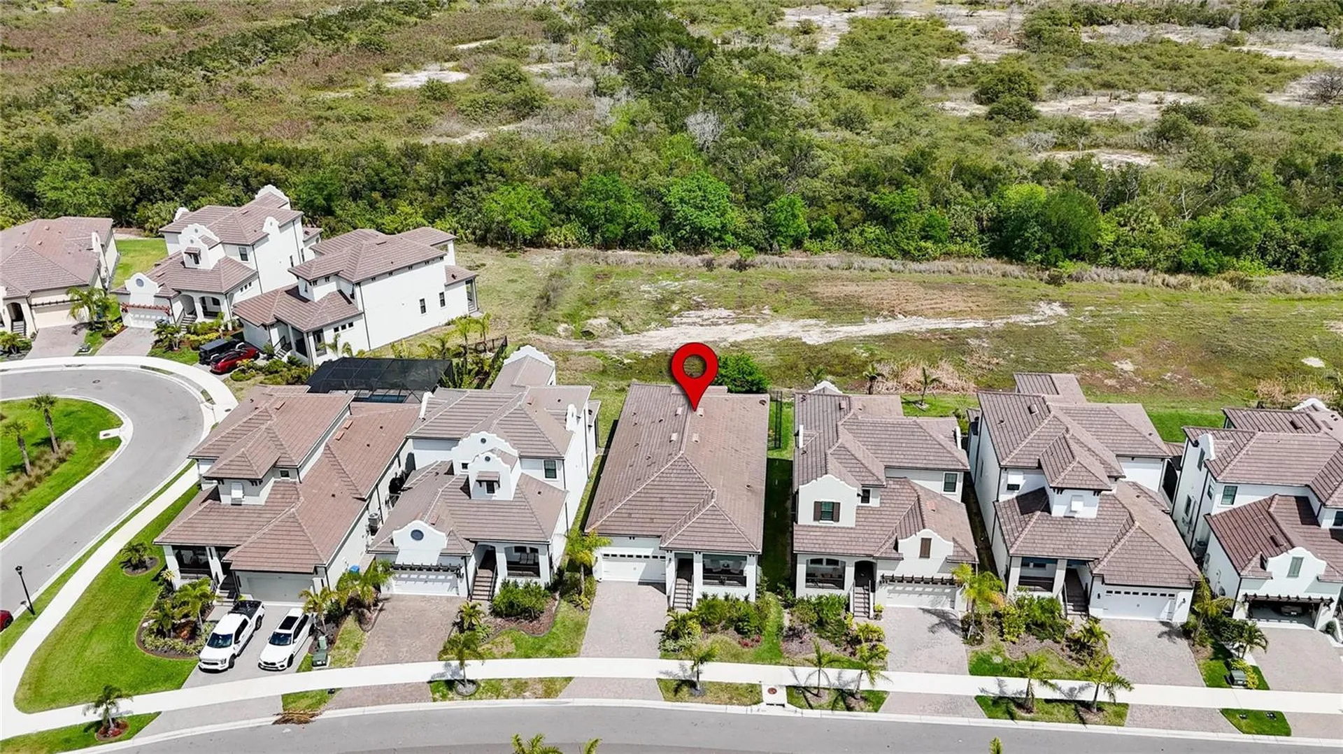 1071 Seagrape Drive Ruskin FL 33570