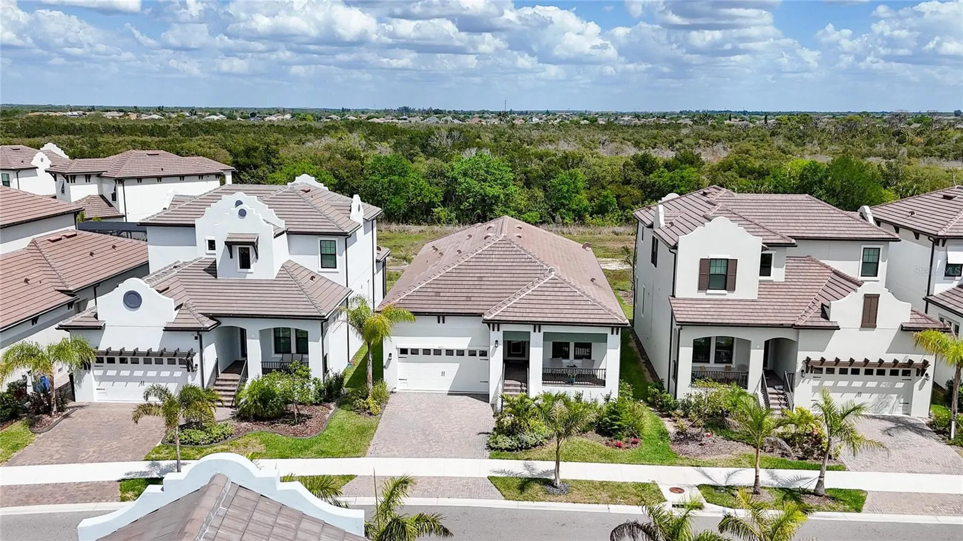 1071 Seagrape Drive Ruskin FL 33570