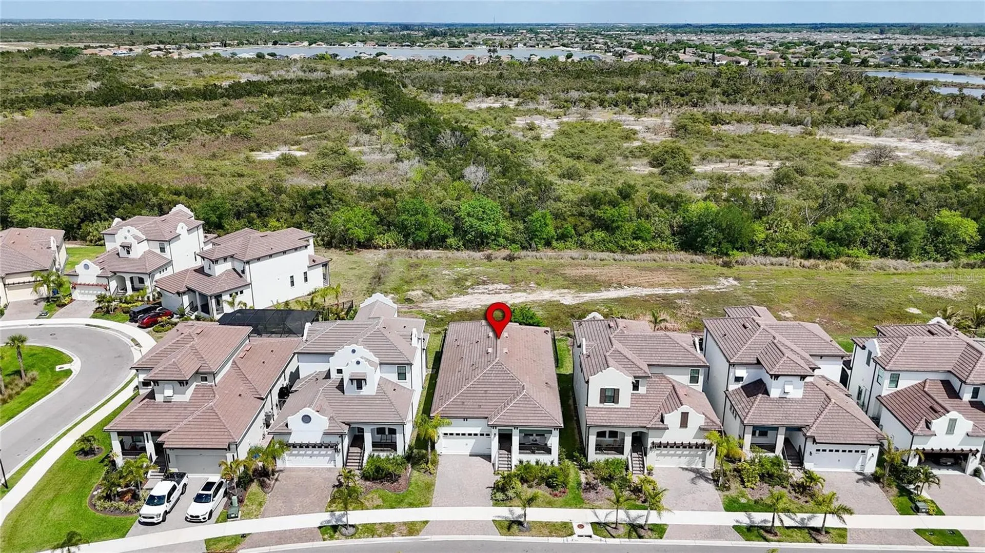 1071 Seagrape Drive Ruskin FL 33570