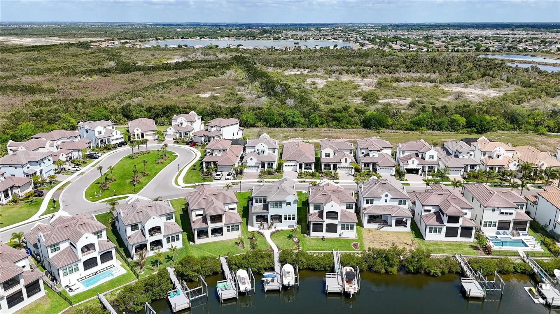 1071 Seagrape Drive Ruskin FL 33570