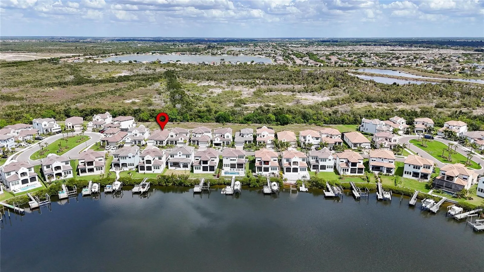 1071 Seagrape Drive Ruskin FL 33570