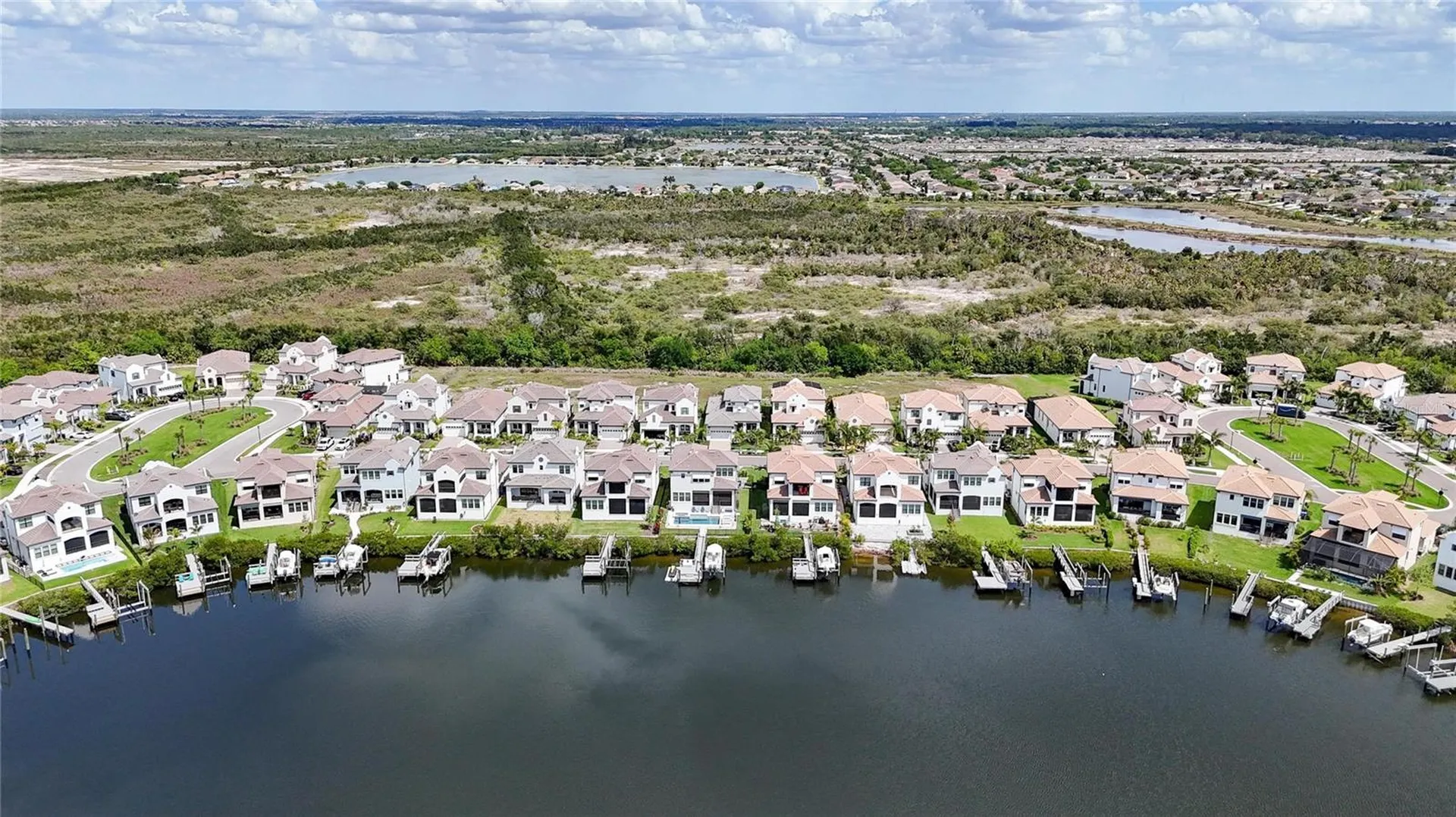 1071 Seagrape Drive Ruskin FL 33570