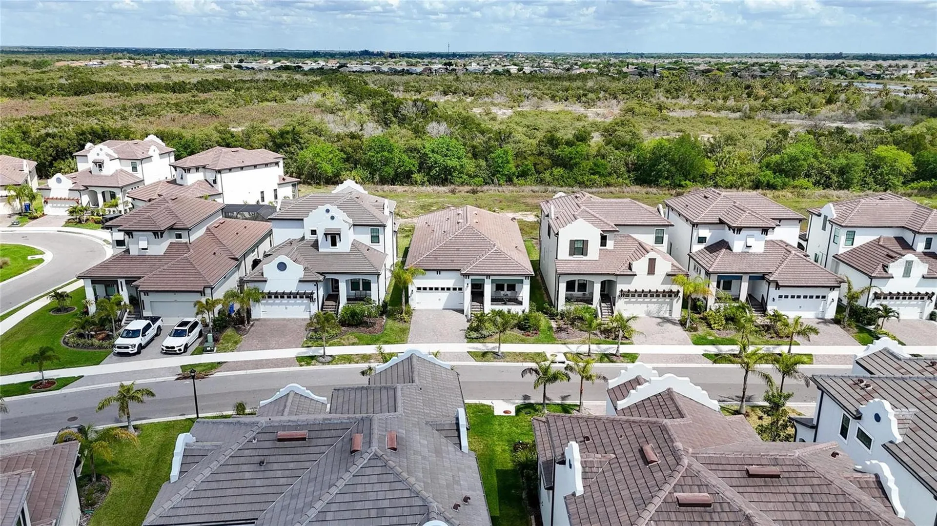 1071 Seagrape Drive Ruskin FL 33570