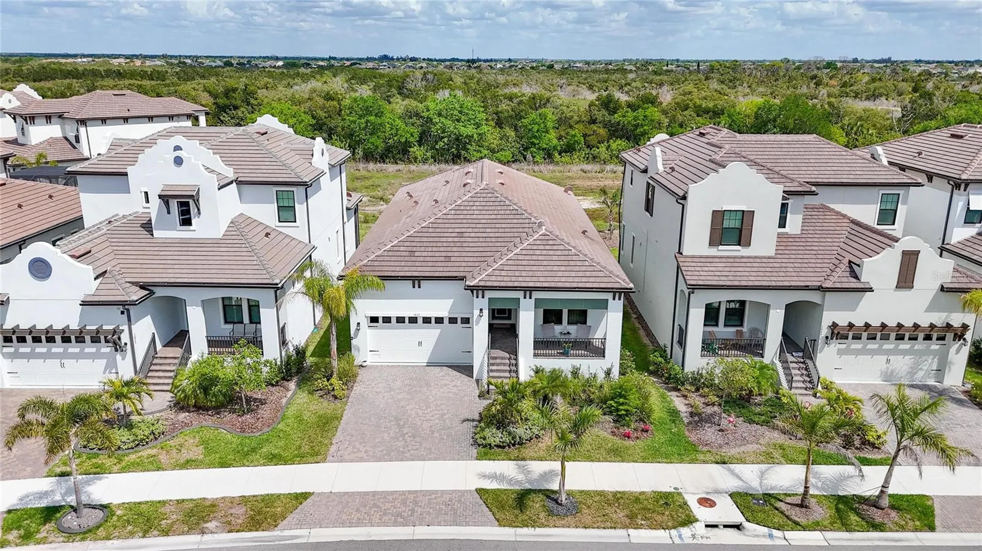 1071 Seagrape Drive Ruskin FL 33570