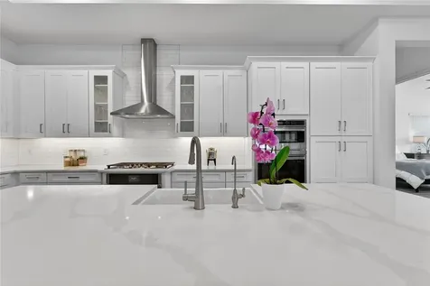 1071 Seagrape Drive Ruskin FL 33570