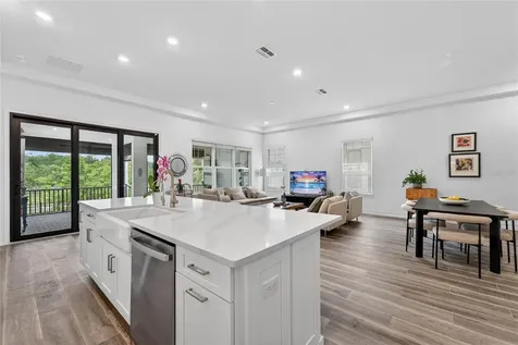 1071 Seagrape Drive Ruskin FL 33570
