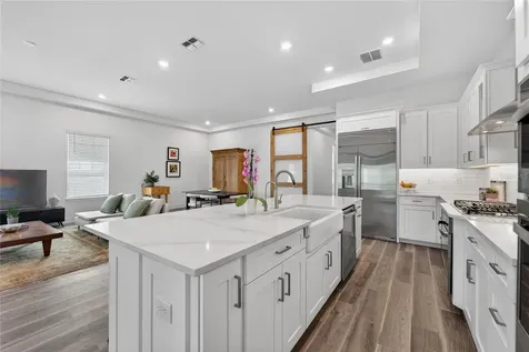 1071 Seagrape Drive Ruskin FL 33570
