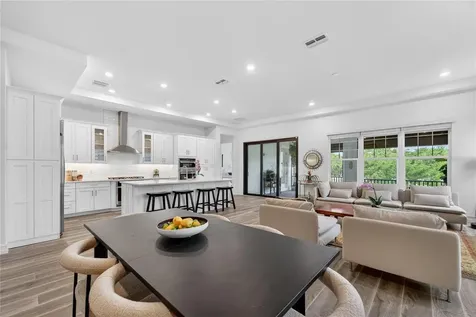 1071 Seagrape Drive Ruskin FL 33570