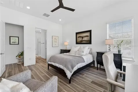 1071 Seagrape Drive Ruskin FL 33570