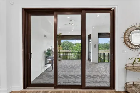 1071 Seagrape Drive Ruskin FL 33570