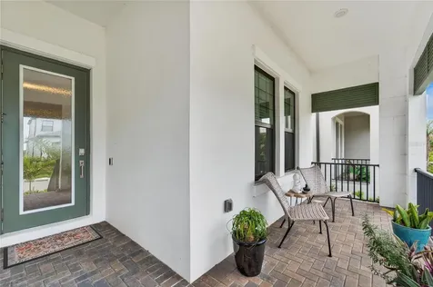 1071 Seagrape Drive Ruskin FL 33570