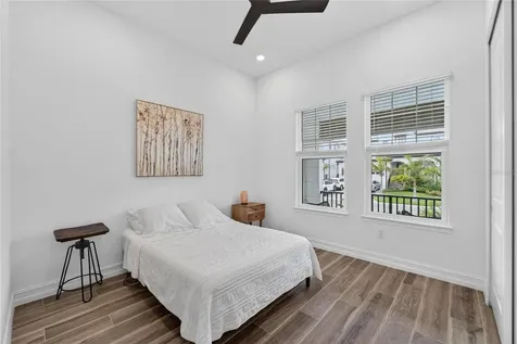 1071 Seagrape Drive Ruskin FL 33570