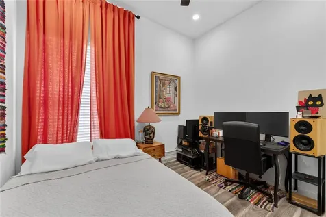 1071 Seagrape Drive Ruskin FL 33570