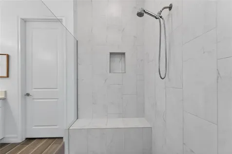 1071 Seagrape Drive Ruskin FL 33570