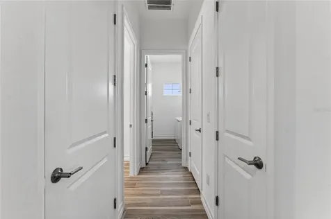 1071 Seagrape Drive Ruskin FL 33570