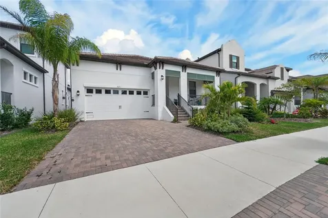 1071 Seagrape Drive Ruskin FL 33570
