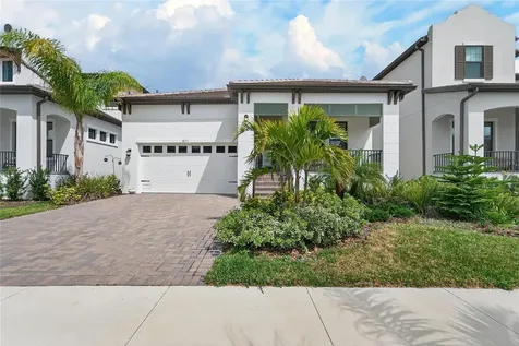 1071 Seagrape Drive Ruskin FL 33570