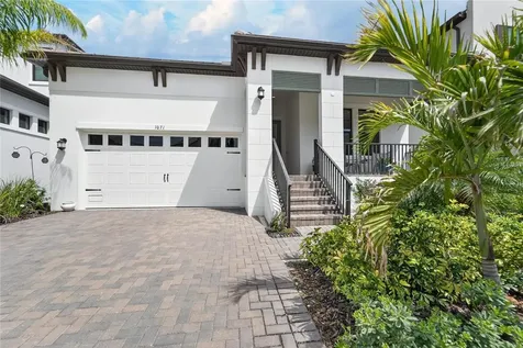 1071 Seagrape Drive Ruskin FL 33570